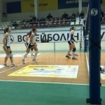 Slavia_Jeni_Sliven_2014_2015