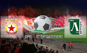 cska-ludogorets