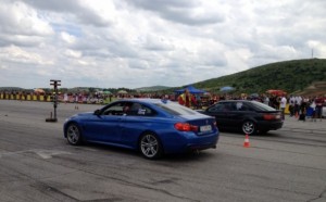 photo_drag racing