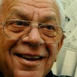 georgi qnakiev