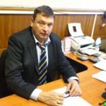 krasi krustev