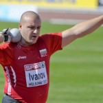 georgi ivanov