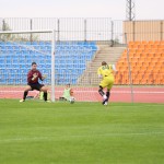 IMG_6848