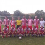 spartak sliven
