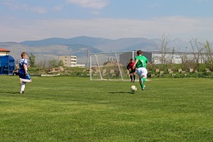 IMG_5088