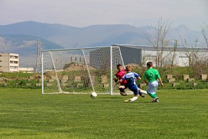 IMG_5089