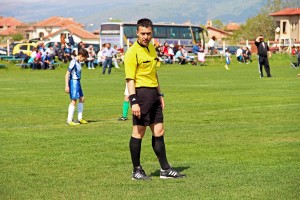 IMG_5098