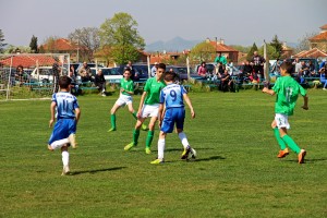 IMG_5111