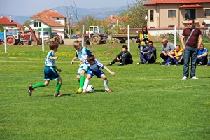 IMG_5151