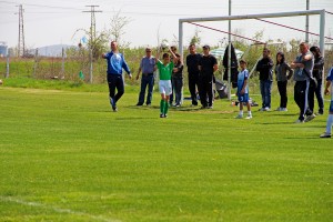 IMG_5172