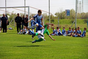 IMG_5193
