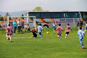 IMG_5230