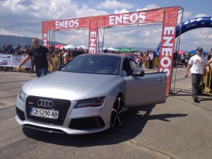 rs7