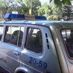 (ВИДЕО) ПОЛИЦИЯТА В СЛИВЕН СЕ ОТЧЕТЕ